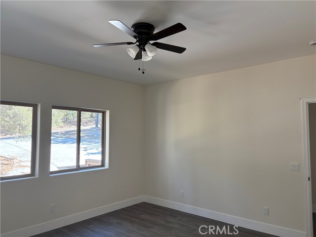 MLS #SR25237662 image #12