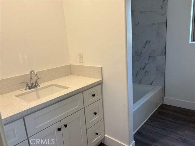 MLS #SR25237662 image #14