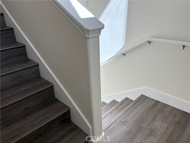 MLS #SR25237662 image #15