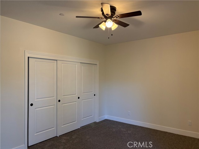 MLS #SR25237662 image #17