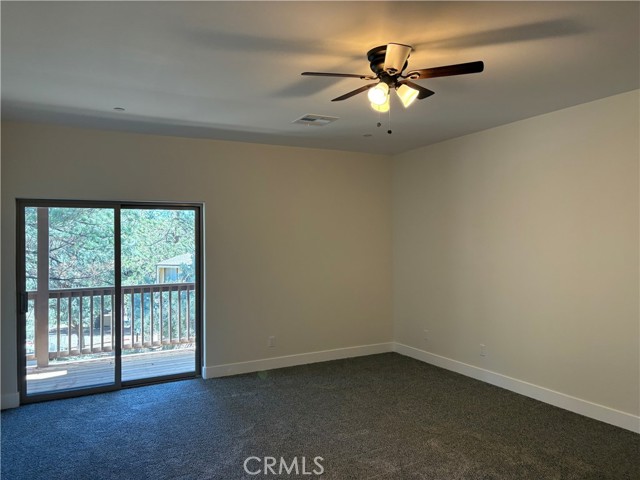 MLS #SR25237662 image #18