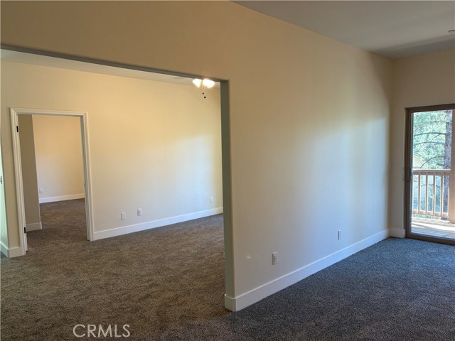 MLS #SR25237662 image #19