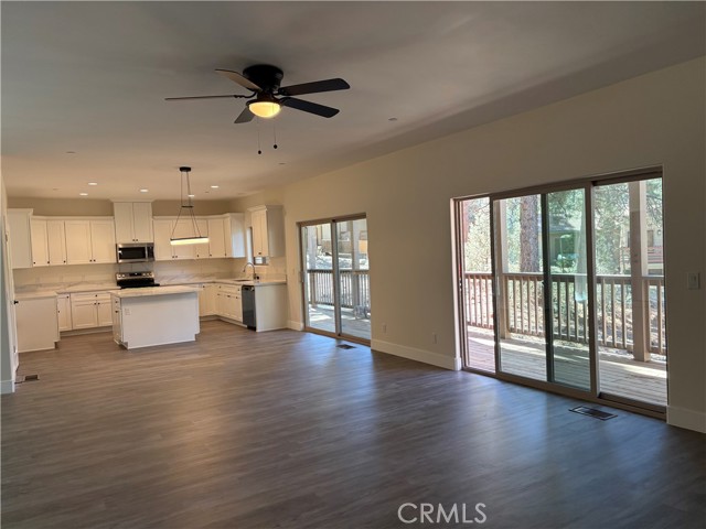 MLS #SR25237662 image #2