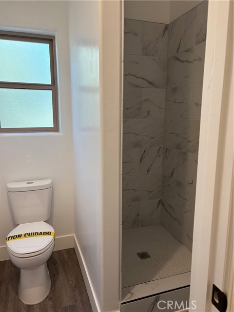 MLS #SR25237662 image #20