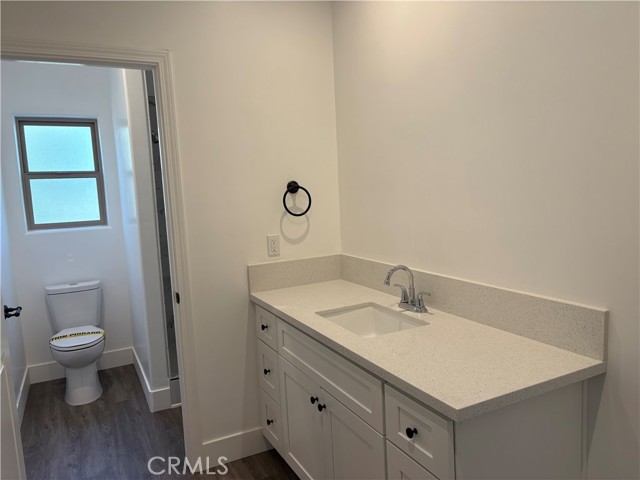 MLS #SR25237662 image #21