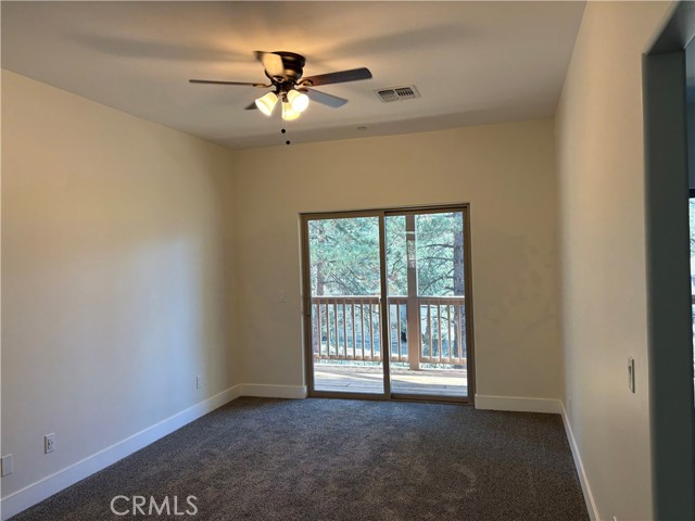 MLS #SR25237662 image #22