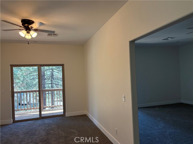 MLS #SR25237662 image #23