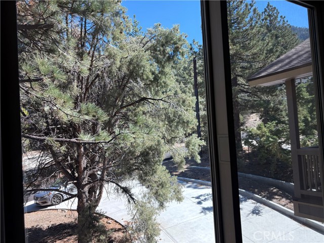 MLS #SR25237662 image #24