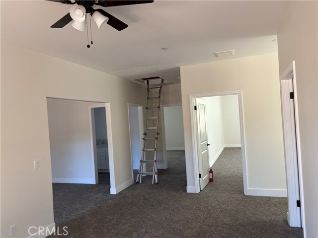 MLS #SR25237662 image #25