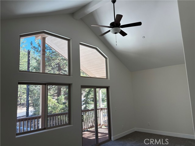 MLS #SR25237662 image #26