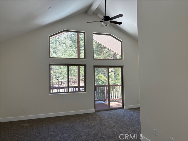 MLS #SR25237662 image #27