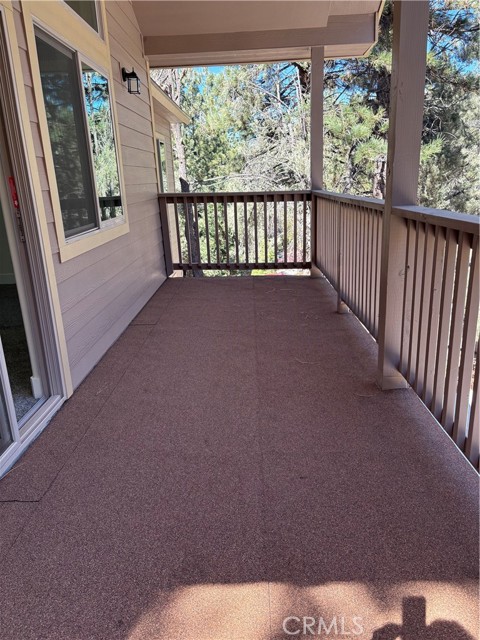 MLS #SR25237662 image #28