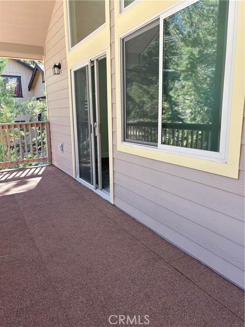 MLS #SR25237662 image #29