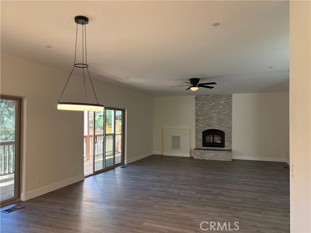 MLS #SR25237662 image #3