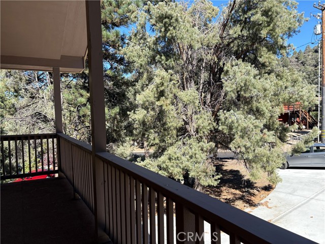 MLS #SR25237662 image #30