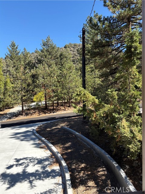 MLS #SR25237662 image #31