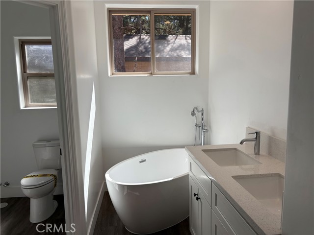 MLS #SR25237662 image #32