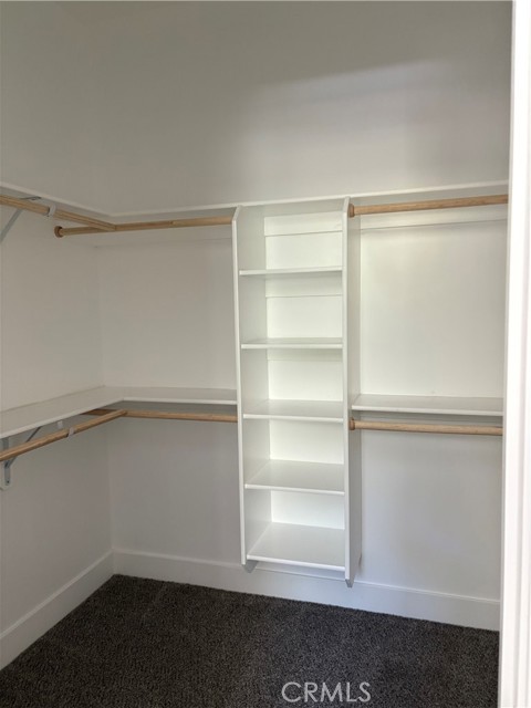 MLS #SR25237662 image #33