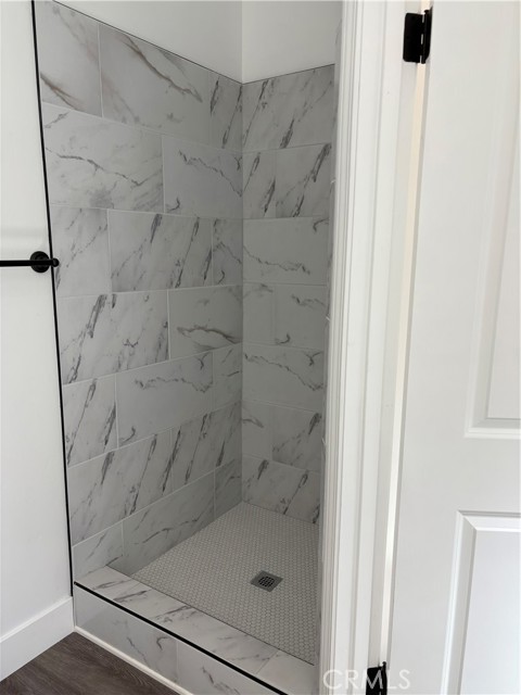 MLS #SR25237662 image #34