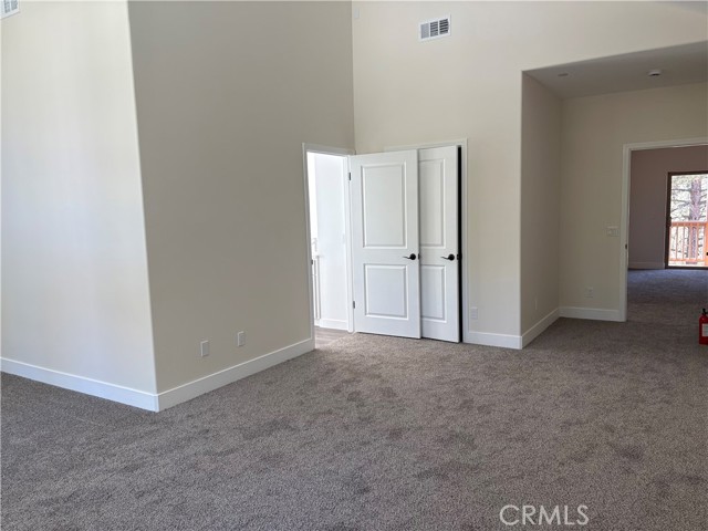 MLS #SR25237662 image #35