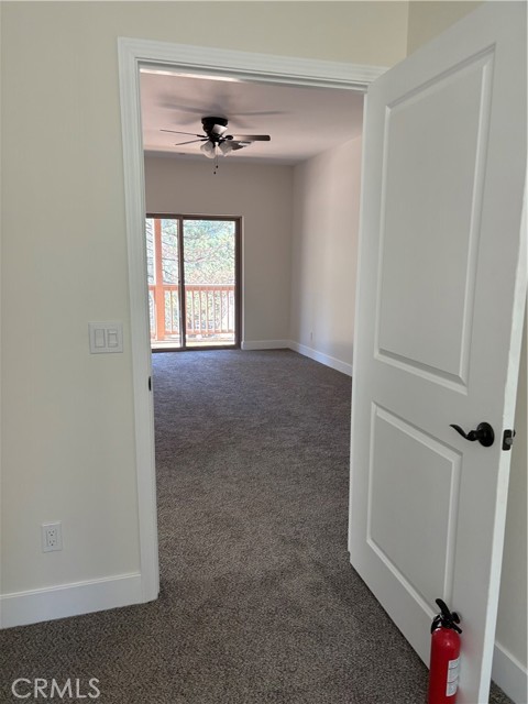 MLS #SR25237662 image #36