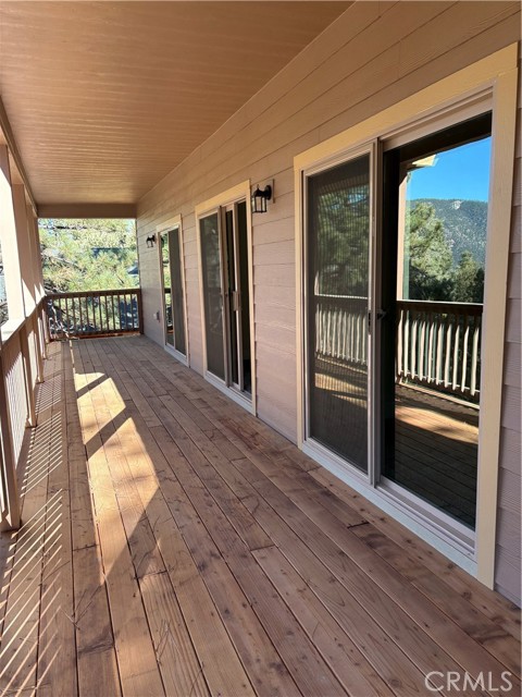 MLS #SR25237662 image #37