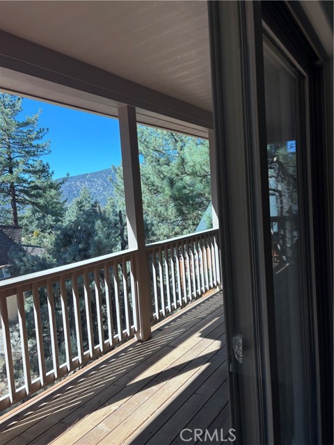 MLS #SR25237662 image #38