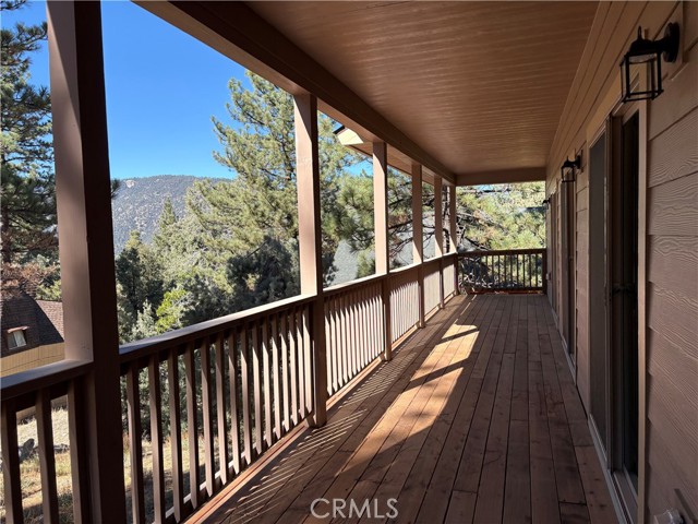 MLS #SR25237662 image #39