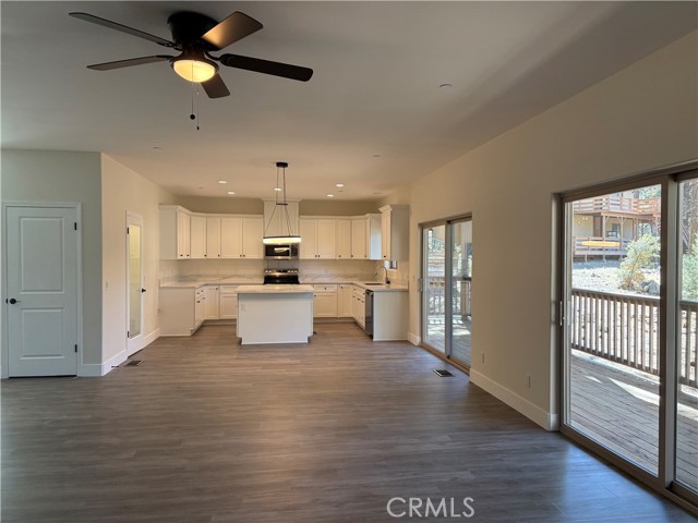 MLS #SR25237662 image #4