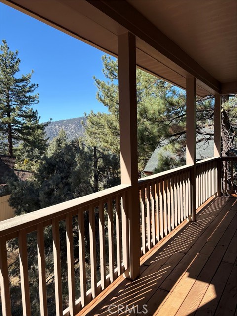 MLS #SR25237662 image #40