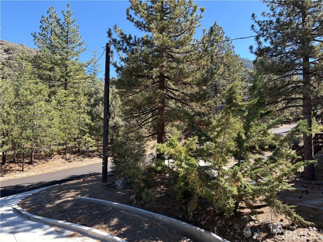 MLS #SR25237662 image #41