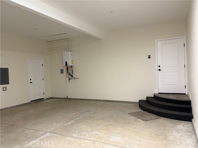 MLS #SR25237662 image #42