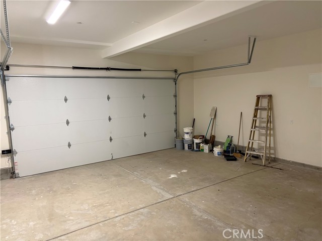 MLS #SR25237662 image #43