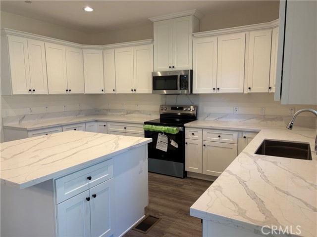 MLS #SR25237662 image #5