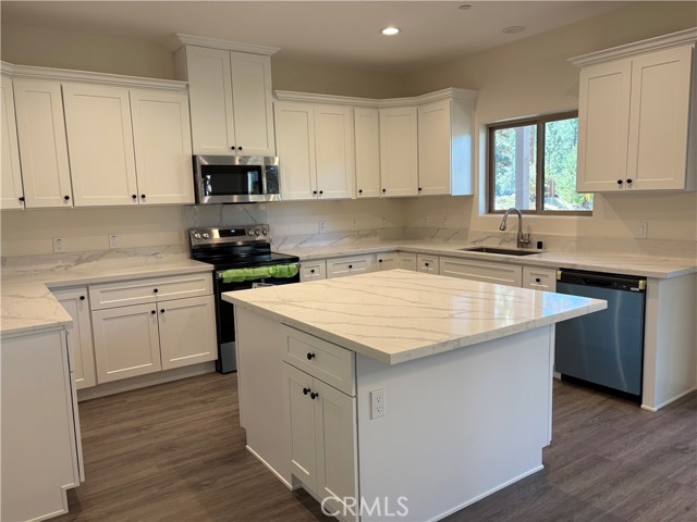 MLS #SR25237662 image #6