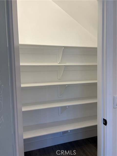 MLS #SR25237662 image #8