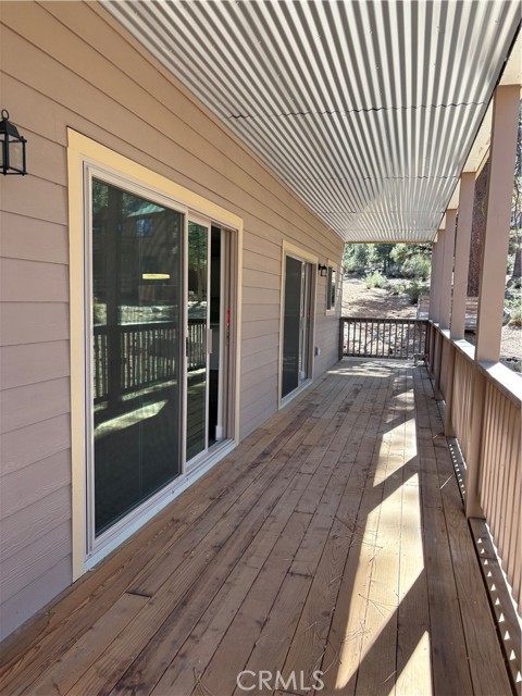 MLS #SR25237662 image #9