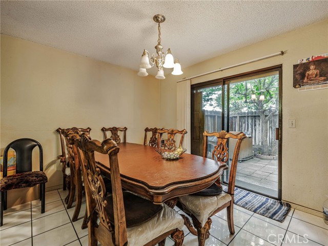 MLS #SR25237668 image #10