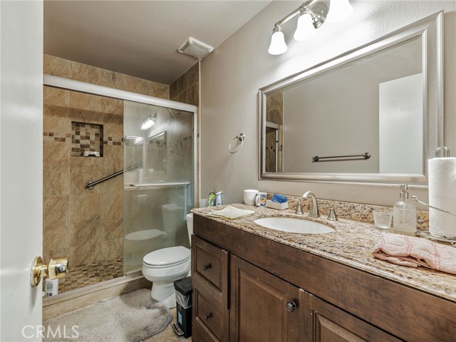 MLS #SR25237668 image #11