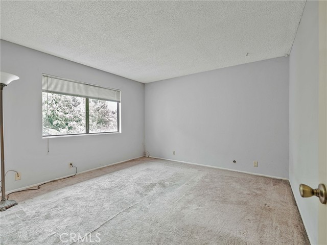 MLS #SR25237668 image #14