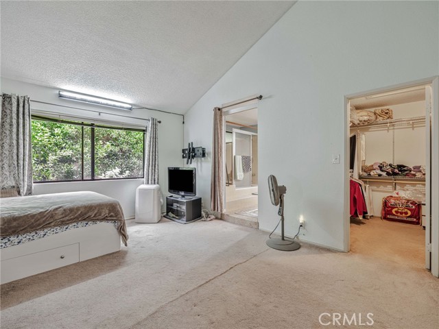 MLS #SR25237668 image #15