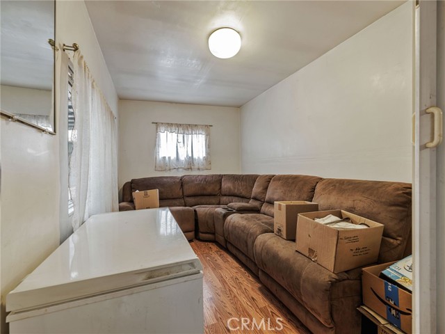 MLS #SR25237668 image #17