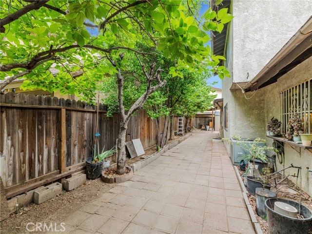 MLS #SR25237668 image #18