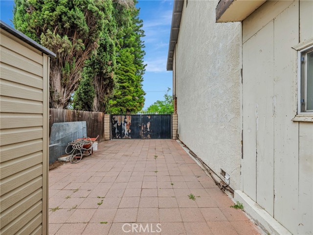 MLS #SR25237668 image #19