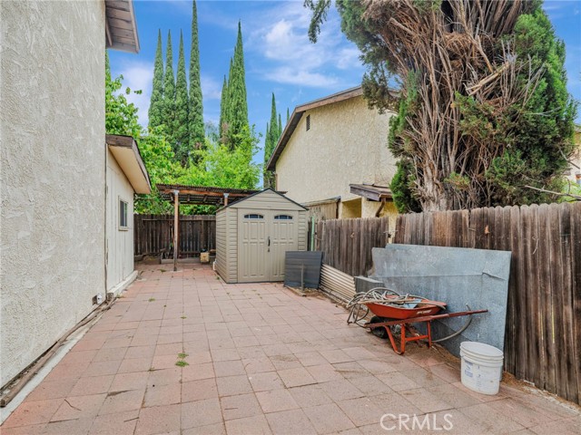 MLS #SR25237668 image #20