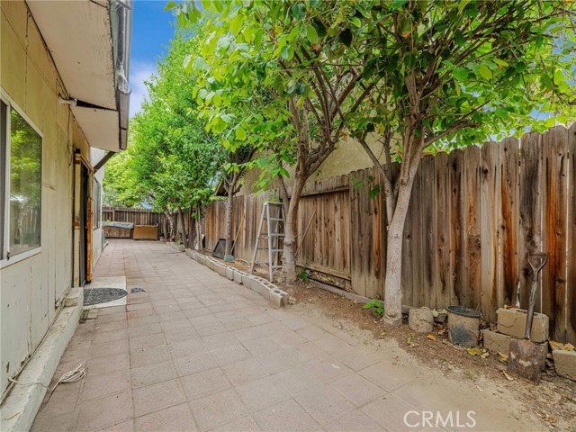 MLS #SR25237668 image #21