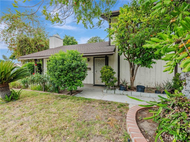 MLS #SR25237668 image #6