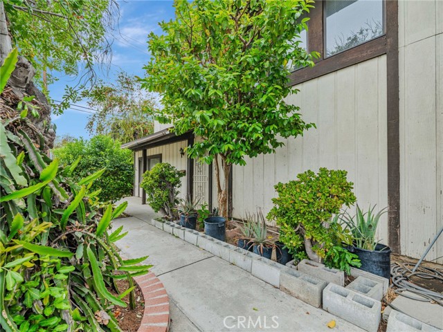 MLS #SR25237668 image #7