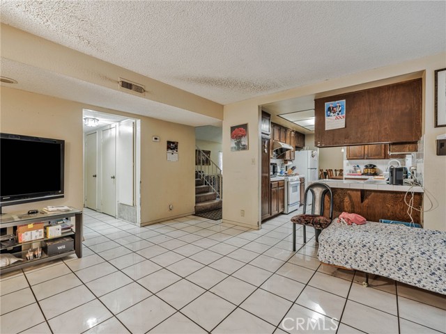 MLS #SR25237668 image #9