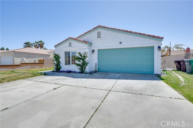 MLS #SR25237701 image #1